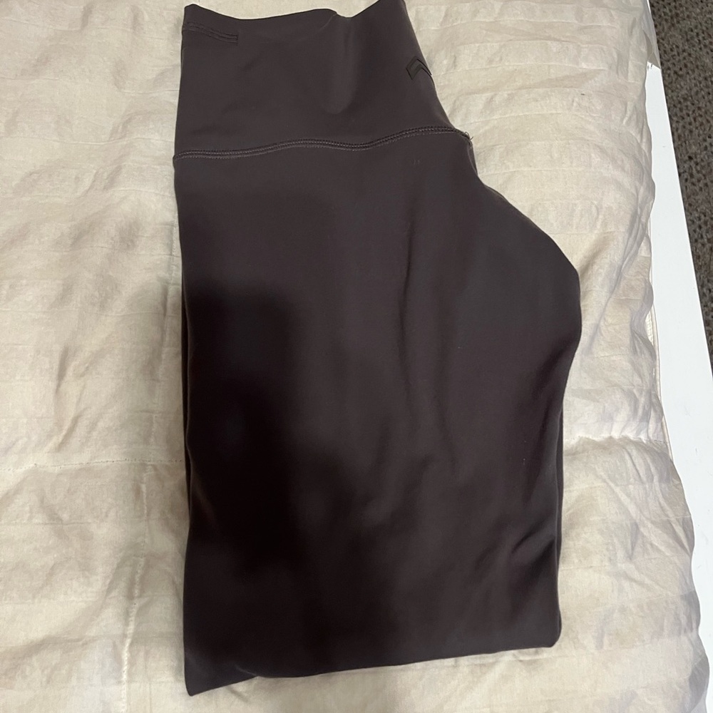 Oneractive timeless leggings regular/short